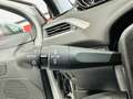 Peugeot 208 1.6e-HDi Allure 115 Gris - thumbnail 18