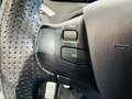 Peugeot 208 1.6e-HDi Allure 115 Gris - thumbnail 16