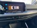 Volkswagen Golf Variant VIII 1.5 TSI Style MATRIX-LED NAVI 18'' AHK ACC AP Weiß - thumbnail 14