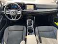 Volkswagen Golf Variant VIII 1.5 TSI Style MATRIX-LED NAVI 18'' AHK ACC AP Weiß - thumbnail 15