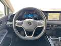 Volkswagen Golf Variant VIII 1.5 TSI Style MATRIX-LED NAVI 18'' AHK ACC AP Weiß - thumbnail 12