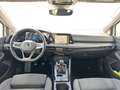 Volkswagen Golf Variant VIII 1.5 TSI Style MATRIX-LED NAVI 18'' AHK ACC AP Weiß - thumbnail 11