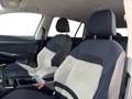 Volkswagen Golf Variant VIII 1.5 TSI Style MATRIX-LED NAVI 18'' AHK ACC AP Weiß - thumbnail 17