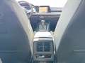 Volkswagen Golf Variant VIII 1.5 TSI Style MATRIX-LED NAVI 18'' AHK ACC AP Weiß - thumbnail 19