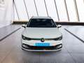 Volkswagen Golf Variant VIII 1.5 TSI Style MATRIX-LED NAVI 18'' AHK ACC AP Weiß - thumbnail 4