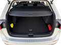 Volkswagen Golf Variant VIII 1.5 TSI Style MATRIX-LED NAVI 18'' AHK ACC AP Weiß - thumbnail 21