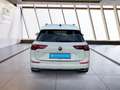 Volkswagen Golf Variant VIII 1.5 TSI Style MATRIX-LED NAVI 18'' AHK ACC AP Weiß - thumbnail 7