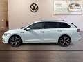 Volkswagen Golf Variant VIII 1.5 TSI Style MATRIX-LED NAVI 18'' AHK ACC AP Weiß - thumbnail 3