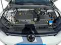 Volkswagen Golf Variant VIII 1.5 TSI Style MATRIX-LED NAVI 18'' AHK ACC AP Weiß - thumbnail 9