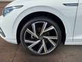 Volkswagen Golf Variant VIII 1.5 TSI Style MATRIX-LED NAVI 18'' AHK ACC AP Weiß - thumbnail 8
