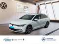 Volkswagen Golf Variant VIII 1.5 TSI Style MATRIX-LED NAVI 18'' AHK ACC AP Weiß - thumbnail 1