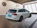 Volkswagen Golf Variant VIII 1.5 TSI Style MATRIX-LED NAVI 18'' AHK ACC AP Weiß - thumbnail 5