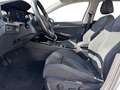 Volkswagen Golf Variant VIII 1.5 TSI Style MATRIX-LED NAVI 18'' AHK ACC AP Weiß - thumbnail 16
