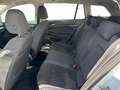 Volkswagen Golf Variant VIII 1.5 TSI Style MATRIX-LED NAVI 18'' AHK ACC AP Weiß - thumbnail 18