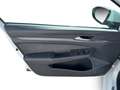 Volkswagen Golf Variant VIII 1.5 TSI Style MATRIX-LED NAVI 18'' AHK ACC AP Weiß - thumbnail 20