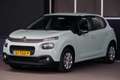Citroen C3 1.2 PureTech Feel, NL, CarPlay, PDC, clima, cruise Groen - thumbnail 23