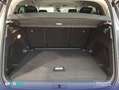 Citroen C5 Aircross Hybrid Plus e-DCS6 136 Gris - thumbnail 6