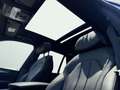 BMW X5 XDrive40e High Executive | Panoramadak | Volleder Zwart - thumbnail 12