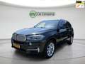 BMW X5 XDrive40e High Executive | Panoramadak | Volleder Zwart - thumbnail 1