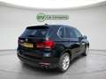 BMW X5 XDrive40e High Executive | Panoramadak | Volleder Zwart - thumbnail 3