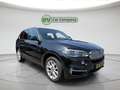 BMW X5 XDrive40e High Executive | Panoramadak | Volleder Zwart - thumbnail 2