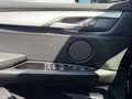BMW X5 XDrive40e High Executive | Panoramadak | Volleder Zwart - thumbnail 20