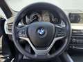 BMW X5 XDrive40e High Executive | Panoramadak | Volleder Zwart - thumbnail 7