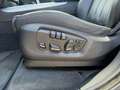 BMW X5 XDrive40e High Executive | Panoramadak | Volleder Zwart - thumbnail 22