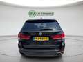 BMW X5 XDrive40e High Executive | Panoramadak | Volleder Zwart - thumbnail 11