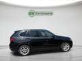 BMW X5 XDrive40e High Executive | Panoramadak | Volleder Zwart - thumbnail 8