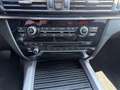 BMW X5 XDrive40e High Executive | Panoramadak | Volleder Zwart - thumbnail 17