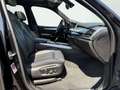 BMW X5 XDrive40e High Executive | Panoramadak | Volleder Zwart - thumbnail 14