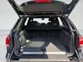 BMW X5 XDrive40e High Executive | Panoramadak | Volleder Zwart - thumbnail 23