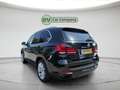 BMW X5 XDrive40e High Executive | Panoramadak | Volleder Zwart - thumbnail 4