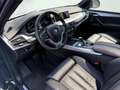BMW X5 XDrive40e High Executive | Panoramadak | Volleder Zwart - thumbnail 5
