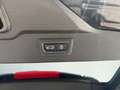 BMW X5 XDrive40e High Executive | Panoramadak | Volleder Zwart - thumbnail 24