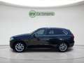 BMW X5 XDrive40e High Executive | Panoramadak | Volleder Zwart - thumbnail 9