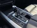 BMW X5 XDrive40e High Executive | Panoramadak | Volleder Zwart - thumbnail 18