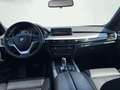 BMW X5 XDrive40e High Executive | Panoramadak | Volleder Zwart - thumbnail 6