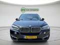 BMW X5 XDrive40e High Executive | Panoramadak | Volleder Zwart - thumbnail 10