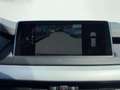 BMW X5 XDrive40e High Executive | Panoramadak | Volleder Zwart - thumbnail 16