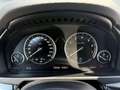 BMW X5 XDrive40e High Executive | Panoramadak | Volleder Zwart - thumbnail 15