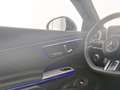 Mercedes-Benz CLE 300 4MATIC Coupé AMG/PANO/NIGHT/360 Grau - thumbnail 8