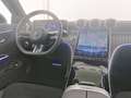 Mercedes-Benz CLE 300 4M Coupé AMG/PANO/NIGHT/360 Grau - thumbnail 5