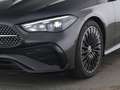 Mercedes-Benz CLE 300 4M Coupé AMG/PANO/NIGHT/360 Grau - thumbnail 3