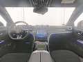 Mercedes-Benz CLE 300 4MATIC Coupé AMG/PANO/NIGHT/360 Grau - thumbnail 6