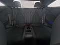 Mercedes-Benz CLE 300 4MATIC Coupé AMG/PANO/NIGHT/360 Grau - thumbnail 7