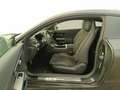 Mercedes-Benz CLE 300 4M Coupé AMG/PANO/NIGHT/360 Gris - thumbnail 12
