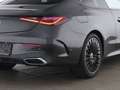 Mercedes-Benz CLE 300 4MATIC Coupé AMG/PANO/NIGHT/360 Grau - thumbnail 4