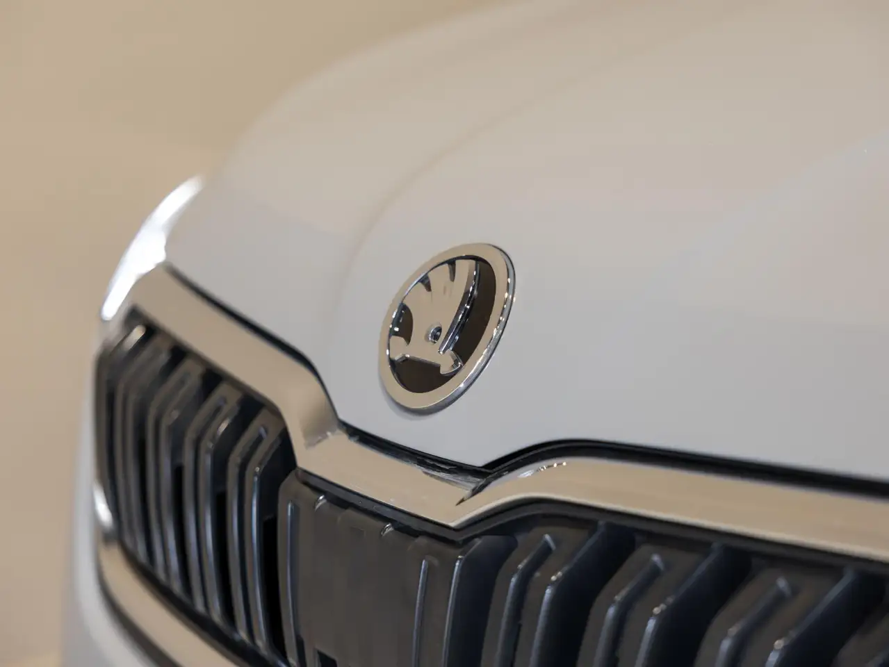 Skoda Kamiq 1.0 TSI Sport Business / 110pk / Panorama dak / Ac, миниатюра 11